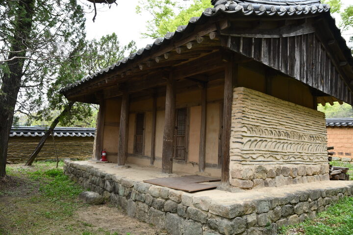 사당