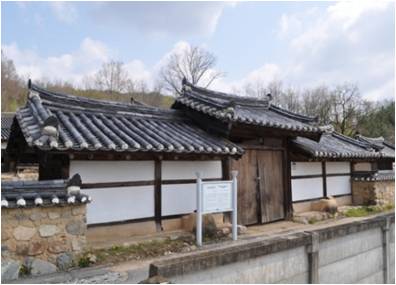 문화재청