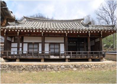 문화재청