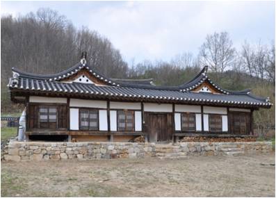 문화재청