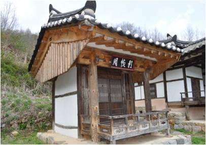 문화재청