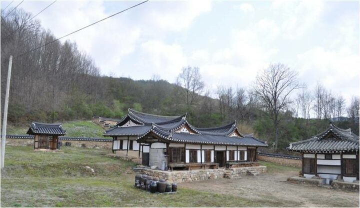 문화재청