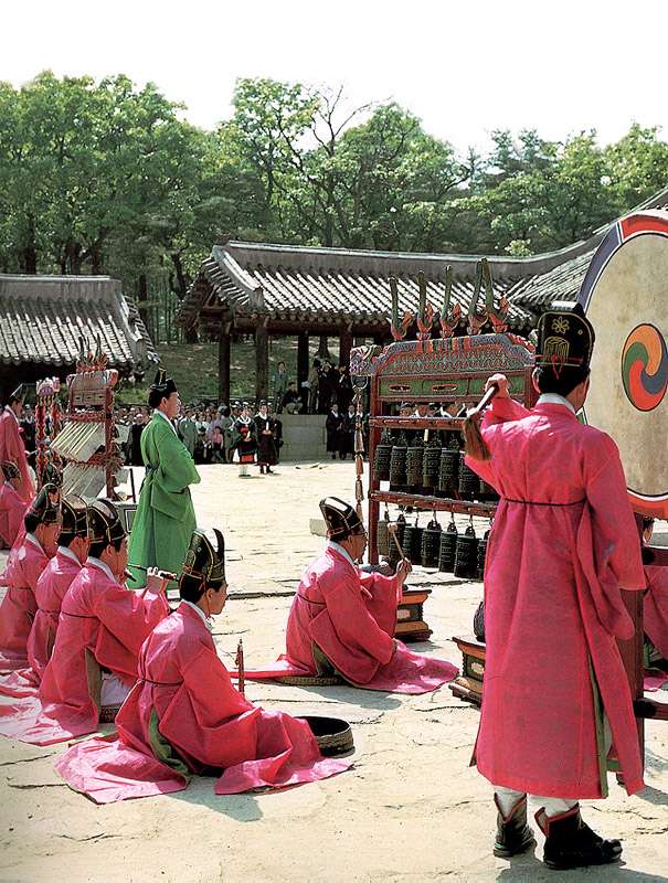 헌가