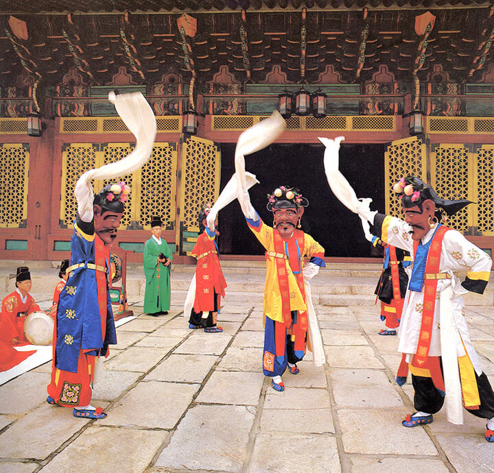 동서상대무