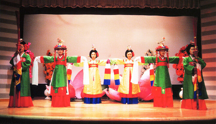 당퇴립