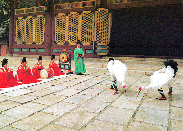 쪼는사위