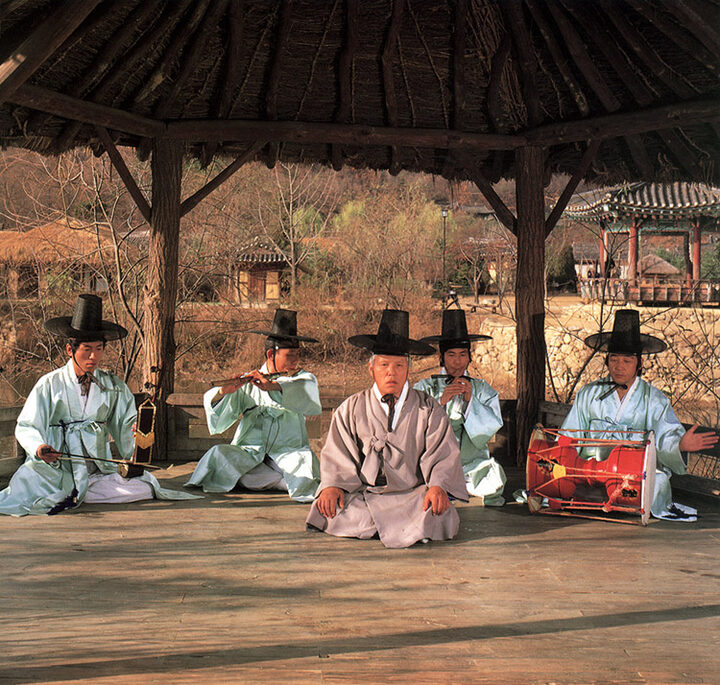 가사
