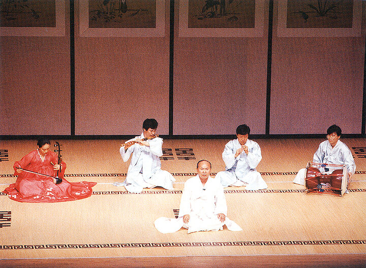 가사