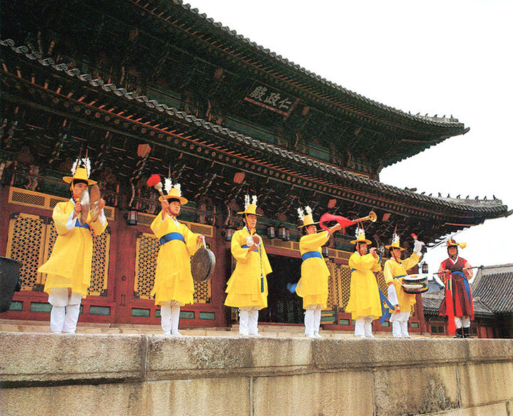 전정고취