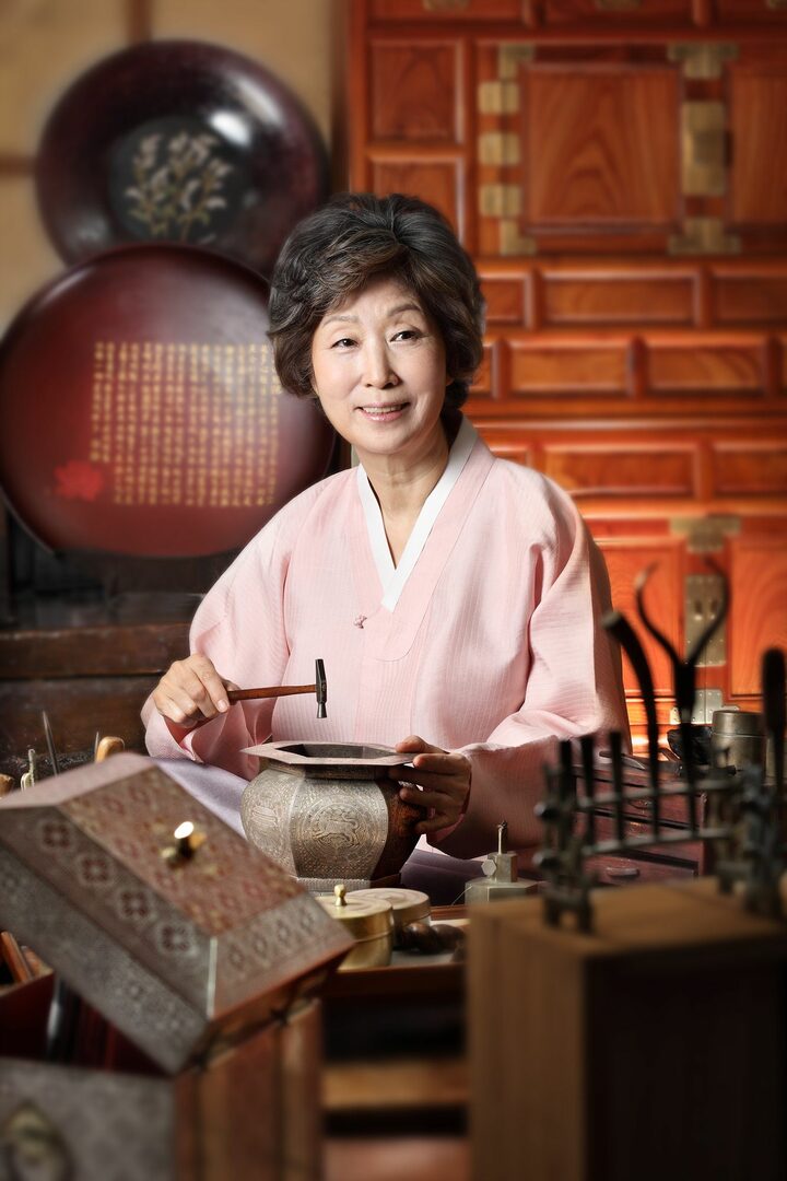 입사장