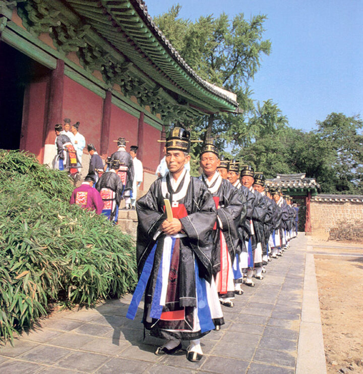 제관취위