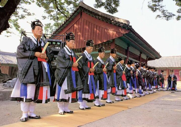 제관입취위