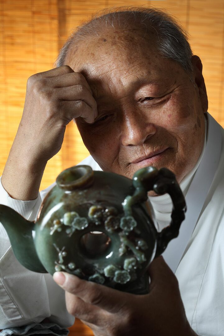옥장