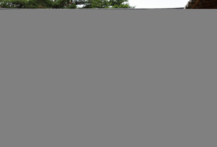 121607_남산골 한옥마을 시연-58_서도소리_국가유산청