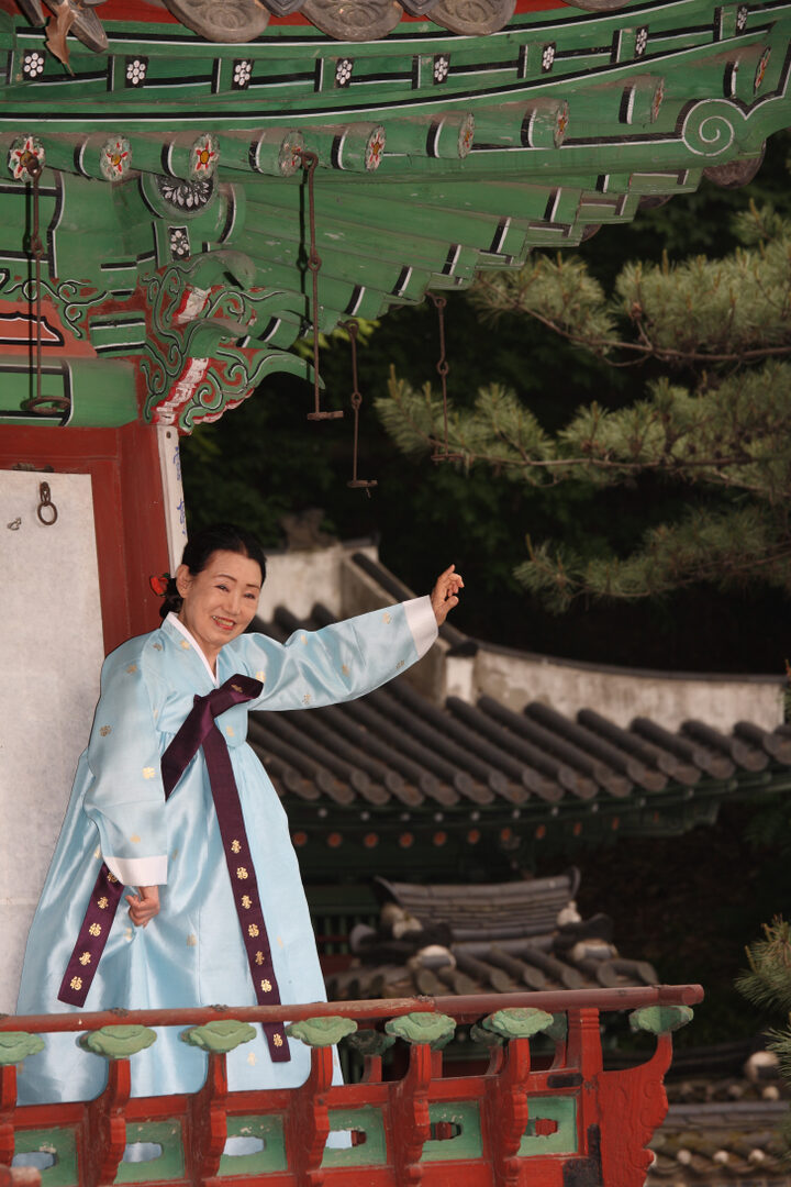 21515_경기민요_국가유산청