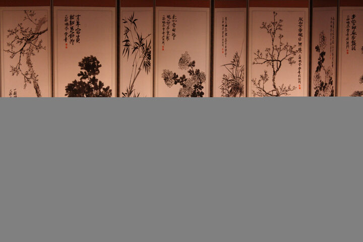 21553_공연_경기민요_국가유산청