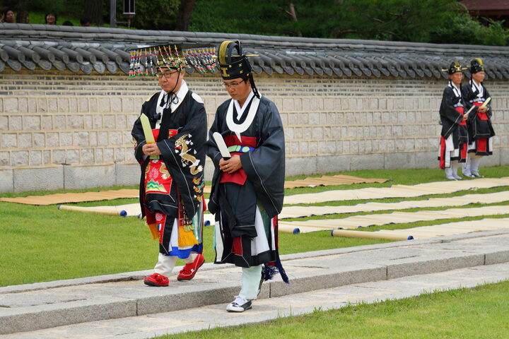 사직대제_(3)