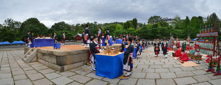 사직대제_ (4)