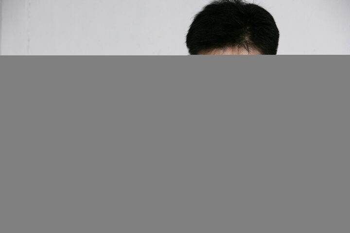 34391_대금 연주하는 모습_구례향제줄풍류_국가유산청