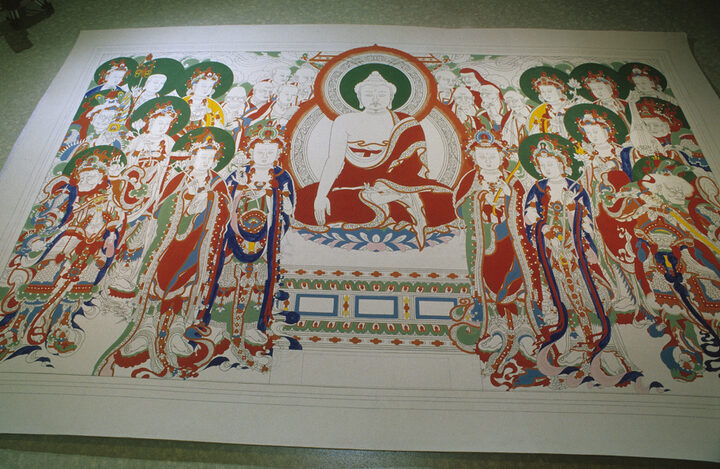 19284_채색 완료_불화장_국가유산청