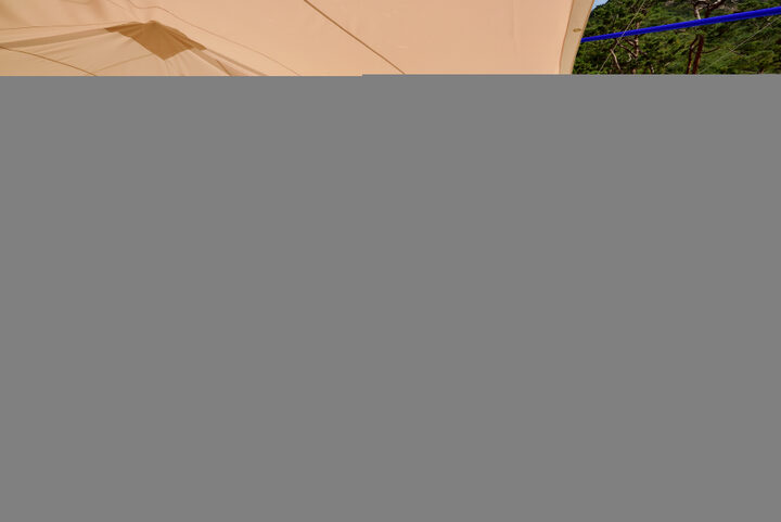 52851_낮재_신중작법_야외법단_01_진관사수륙재_국가유산청
