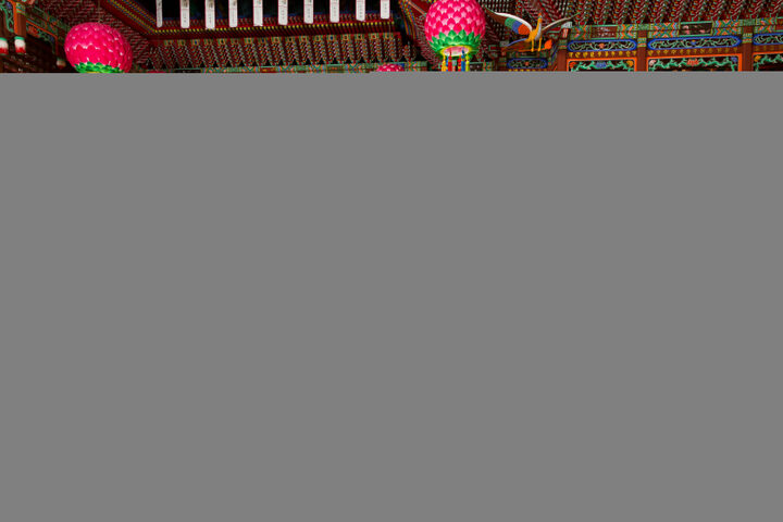 54723_천수바라2_아랫녘수륙재_국가유산청