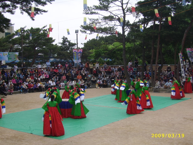 동래고무