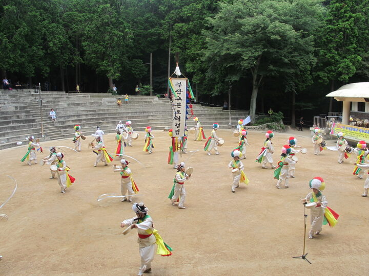 공연장면3