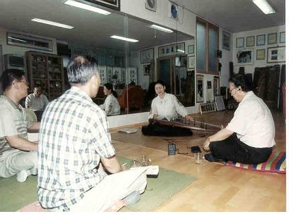 가야금병창3