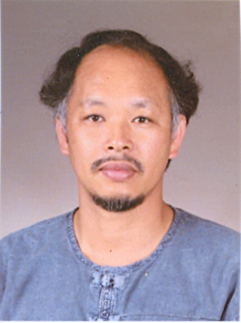 악기장 보유자 표태선선생