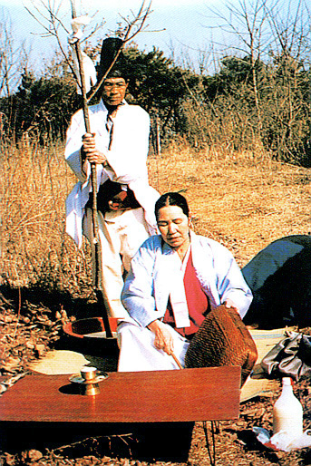 제주선출예고제