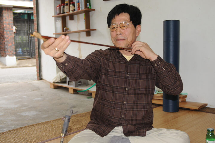 청주시