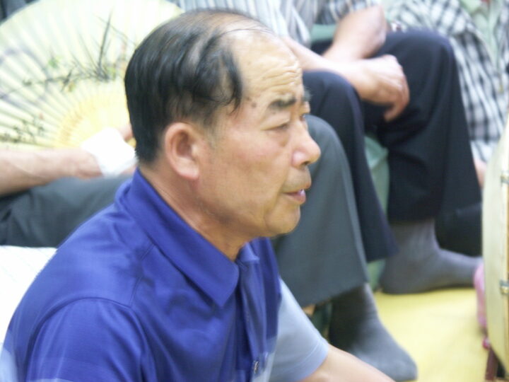 청주시