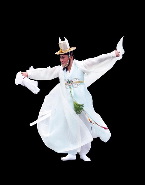 최정철