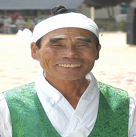 이정호