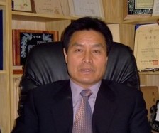 김옥수