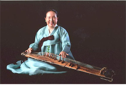 지성자