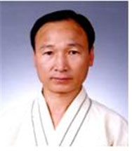 이종덕