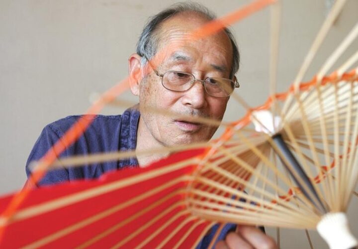 윤규상
