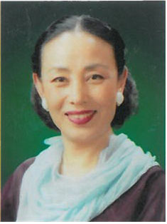 김광숙