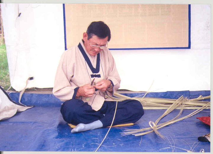 박성춘