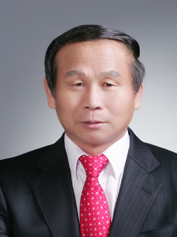 황금리들노래 보유자 남귀희
