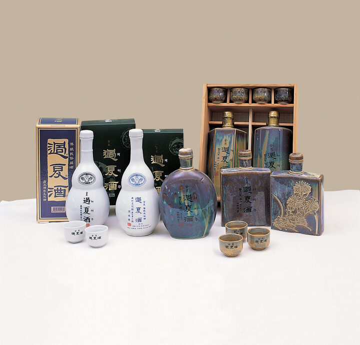 김천과하주1