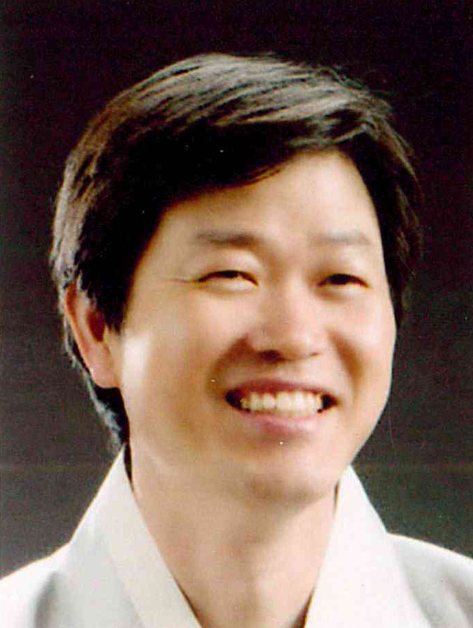 보유자 박수관