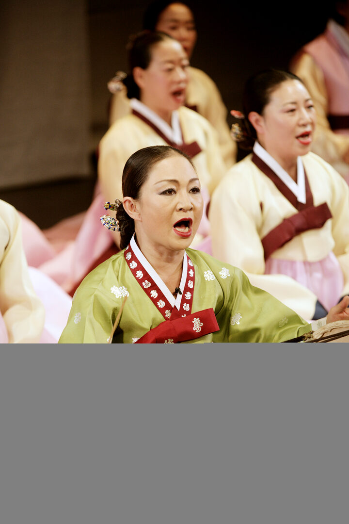 경기12잡가