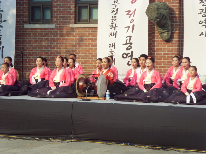 경기12잡가