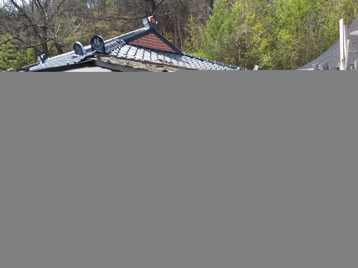울산광역시 문화예술과