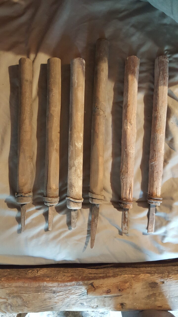 울산광역시 문화예술과