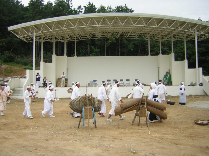 파주시