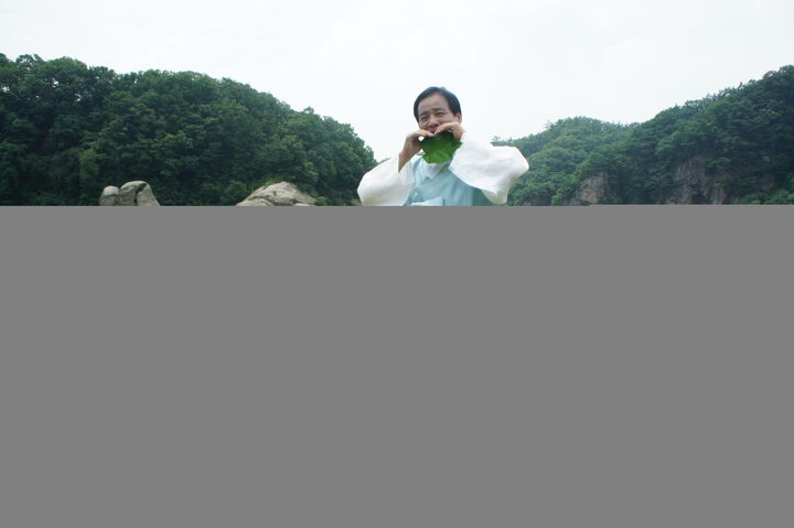 풀피리(오세철)